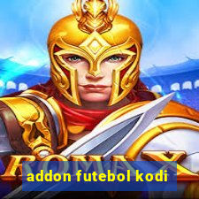 addon futebol kodi